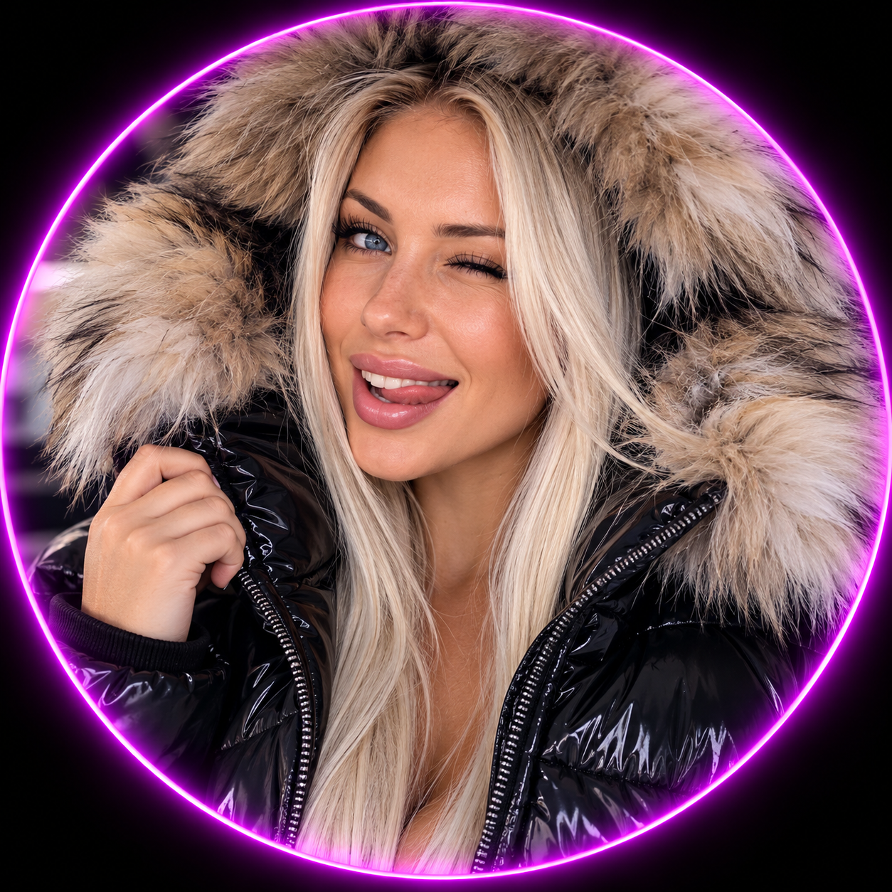 wpChatIcon