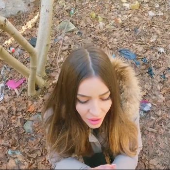 Furhoodjacket-porn 3