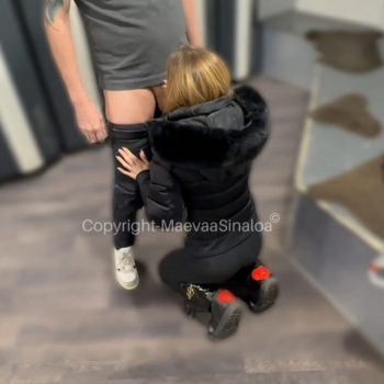 Furhoodjacket-porn 4