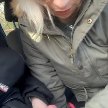 Furhoodjacket-porn 9