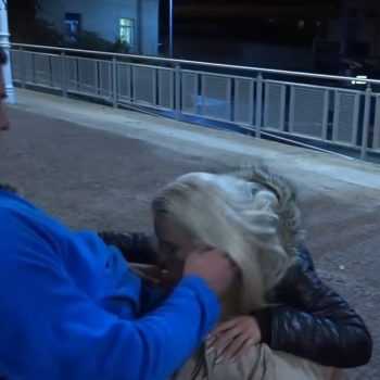 fur hood jacket porn 63