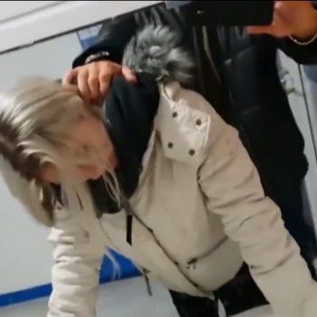 Furhoodjacket-porn 101