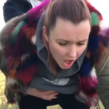 Furhoodjacket-porn 103