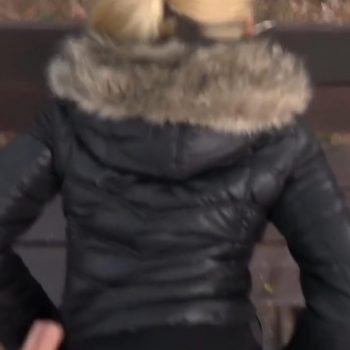 Furhoodjacket-porn 106