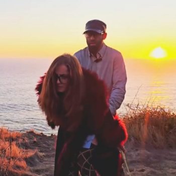 Furhoodjacket-porn 110