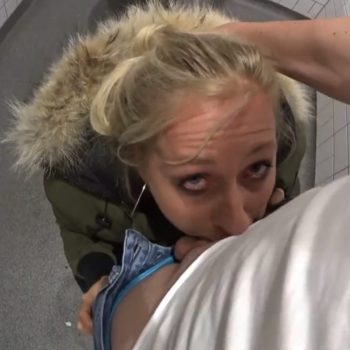 Furhoodjacket-porn 1009