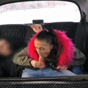 Furjacket Porn 2